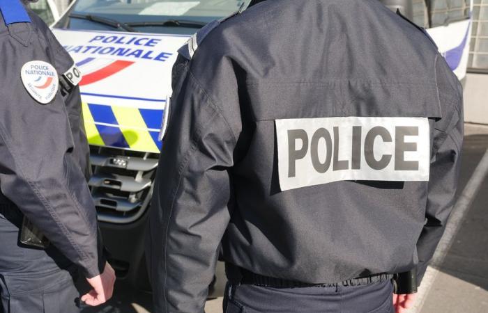 Rennes. Un homme poignardé à mort près du point de vente