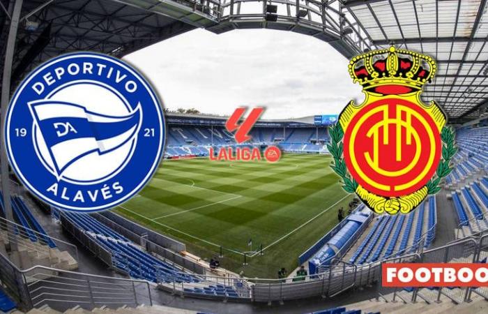 Alavés vs Majorque : aperçu du match et pronostics