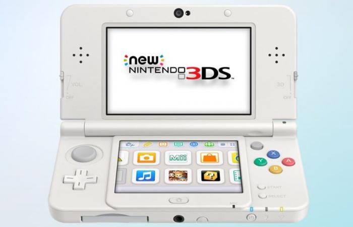 Les développeurs d’émulateurs Nintendo DS abandonnés s’associent pour un nouveau projet d’émulation Android