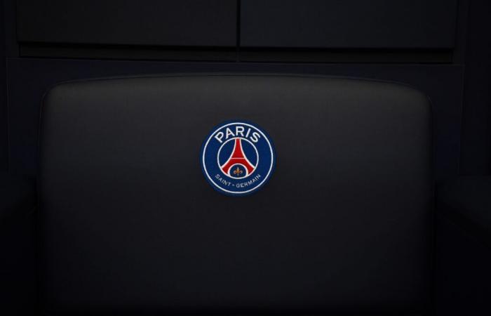 Un milliardaire annonce le verdict pour ce transfert XXL, le PSG va adorer