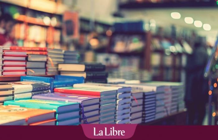 Comment sauver les librairies ? Le Japon adopte un nouveau concept en plein essor