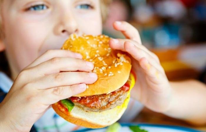 Une chaîne de restauration américaine déclare faillite