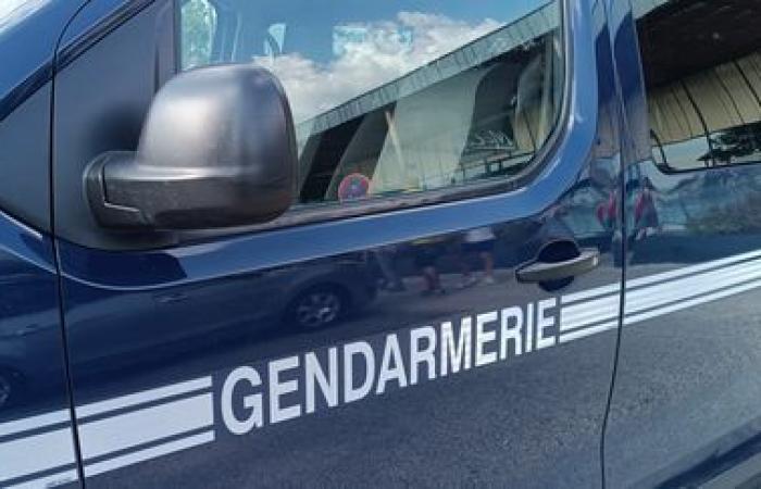 mort d’un jeune homme grièvement blessé dans une fusillade devant une discothèque