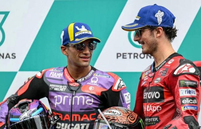 MotoGP. A quelle heure et sur quelle chaîne TV regarder le Grand Prix de Malaisie ?