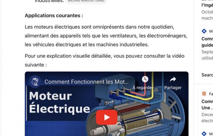 7 exemples qui montrent que la bataille est serrée