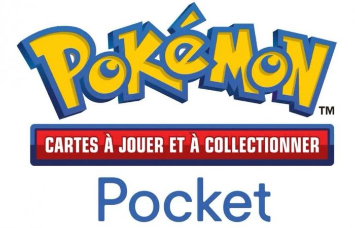 le nouveau jeu de cartes à collectionner disponible sur iPhone