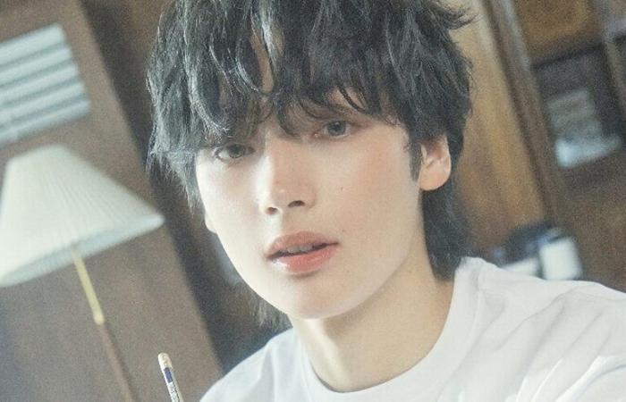 Huening Kai quitte un concert TXT au milieu ; BIGHIT s’exprime sur sa santé – K-GEN