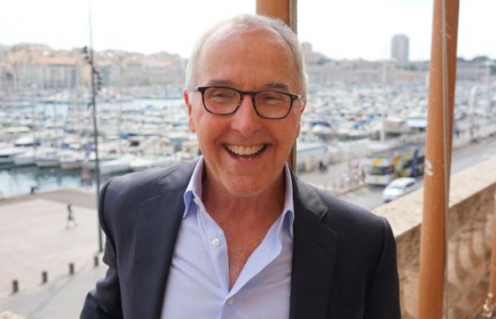 Quand McCourt a failli sauver Bordeaux…