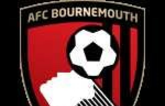 Liverpool étourdissant face à Brighton, Bournemouth surprend également Manchester City – Premier League – J10 – Résumé