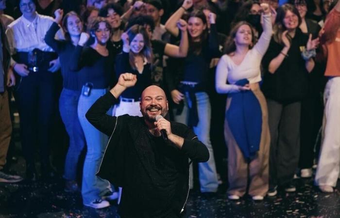 Une invitation à plonger dans la Révolution française dans cette commune de Loire-Atlantique