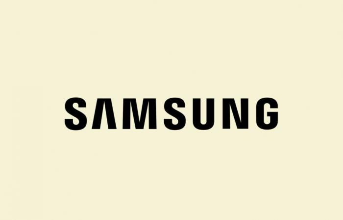 Samsung surprend en annonçant le lancement du Galaxy S25 Slim