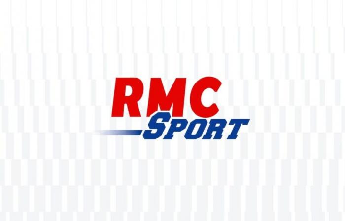 PRONOS PARIS RMC parie sur St Etienne