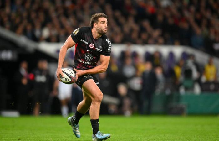 Top 14. Déplacement périlleux à Bayonne pour le Stade Toulousain, privé de huit internationaux