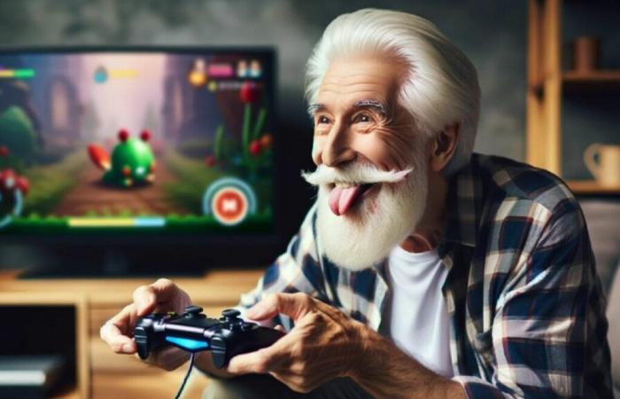 qu’est-ce que le schtroumpf, cette pratique qui ruine la vie des gamers ?