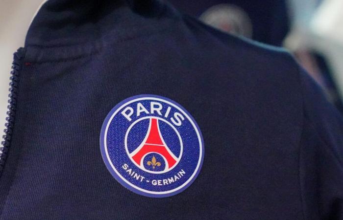 Le PSG va annoncer une grosse signature !