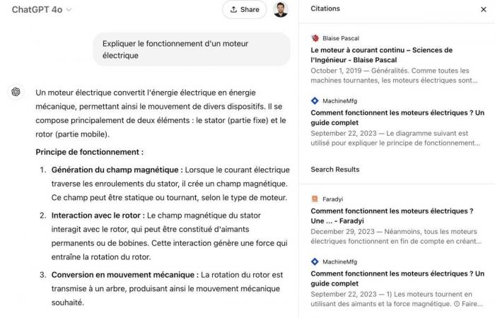 7 exemples qui montrent que la bataille est serrée