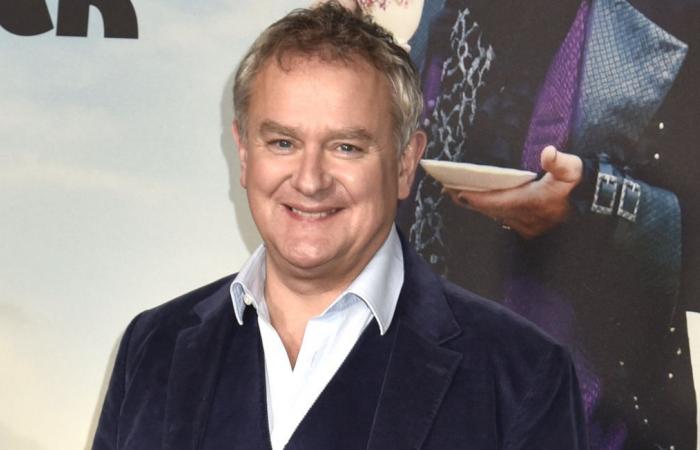 Le troisième film de “Downton Abbey” sera le dernier, confirme Hugh Bonneville