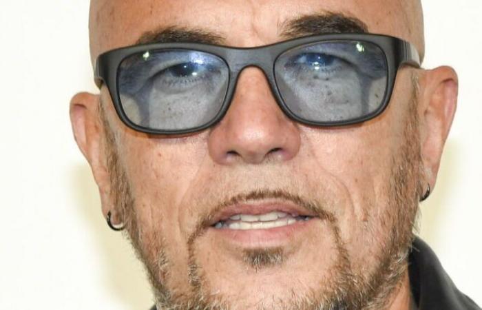 quand Pascal Obispo se confiait sur sa vie de couple après sa séparation