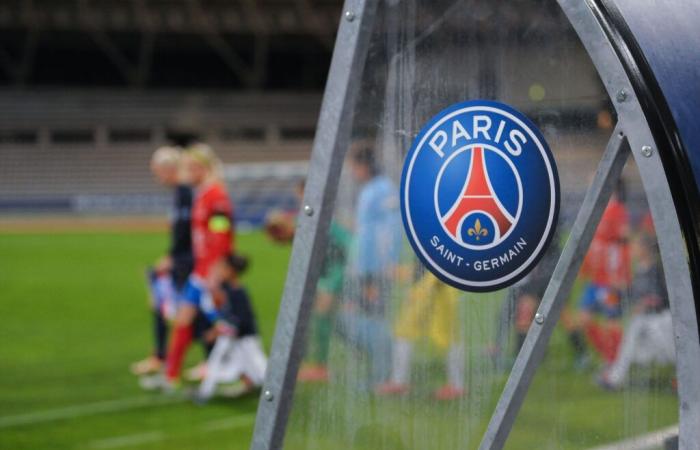 Mercato : Une offre inattendue arrive, le PSG dit non !