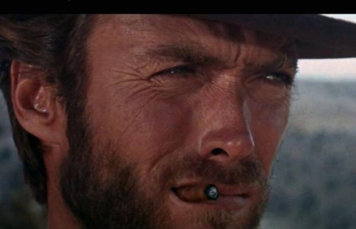 Clint Eastwood, une légende sacrée d’Hollywood toujours d’actualité