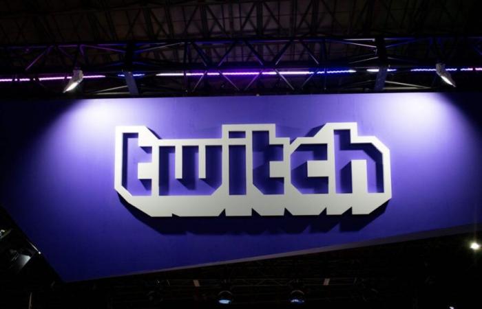 Twitch exige désormais une étiquette d’avertissement pour « la politique et les questions sociales sensibles », et cela se passe exactement aussi bien que prévu