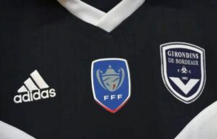 [J9] La composition probable des Girondins4Ever de Blois-Bordeaux