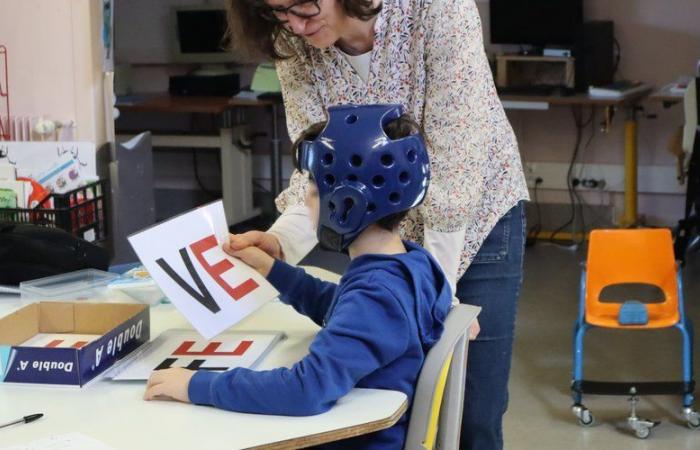 Les métiers d’appui à l’honneur en Aveyron du 4 au 8 novembre