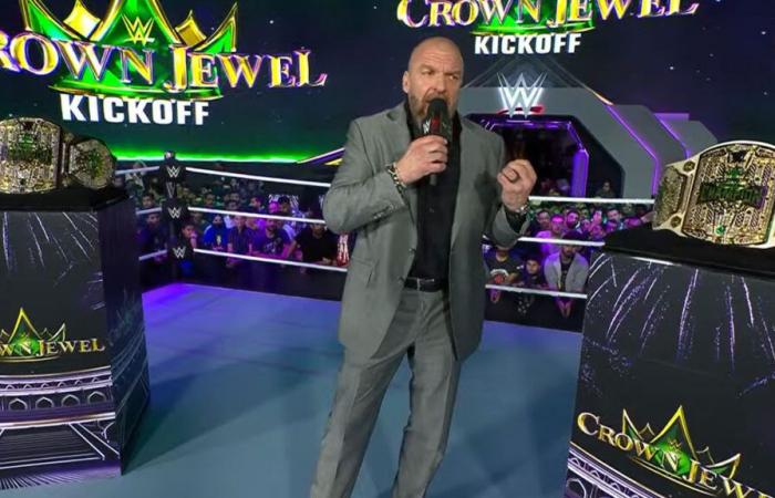 Quel avenir pour les titres Crown Jewel après le PLE ?