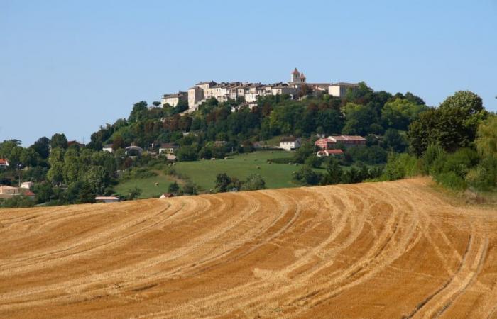 5 randonnées automnales incontournables pour profiter de la nature