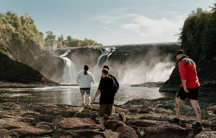 Les prévisions météorologiques, un facteur néfaste pour l’industrie touristique ?