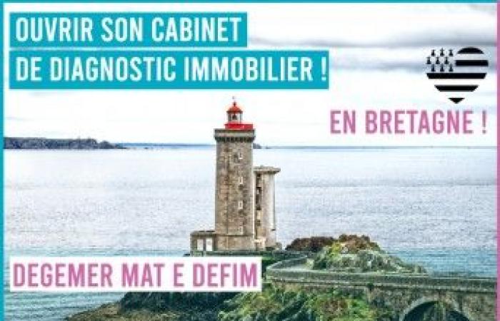 opportunités d’entrepreneuriat à saisir en Bretagne