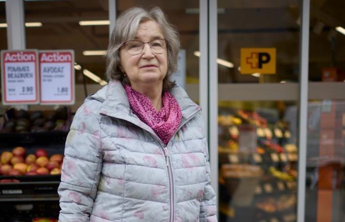 “Fermer la poste n’est pas une option”