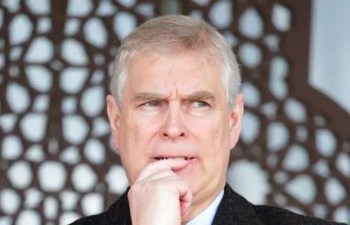 Le prince Andrew accusé d’avoir négligé la Royal Lodge au milieu de coupes financières