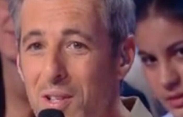 Michael Goldman (Star Academy) confie ses regrets après l’élimination de Thomas, “l’un des étudiants les plus sous-estimés”