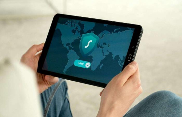 Tout ce que vous devez savoir pour utiliser correctement une application VPN