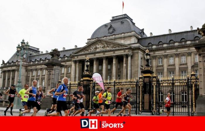 des perturbations attendues ce dimanche dans la capitale