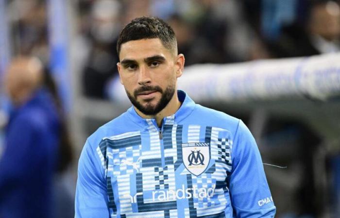 Neal Maupay, le droit à une seconde chance ?