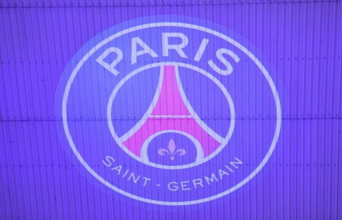 « Un rêve d’enfant » réalisé avec ce transfert au PSG