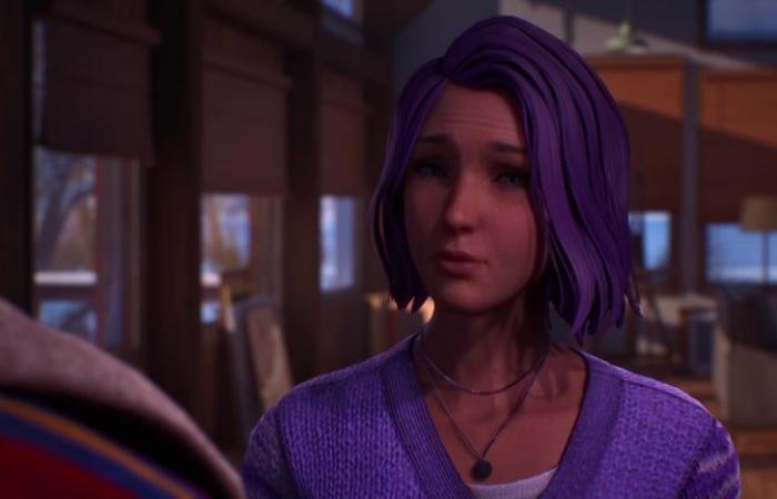 Test de Life is Strange : Double Exposure par jeuxvideo.com