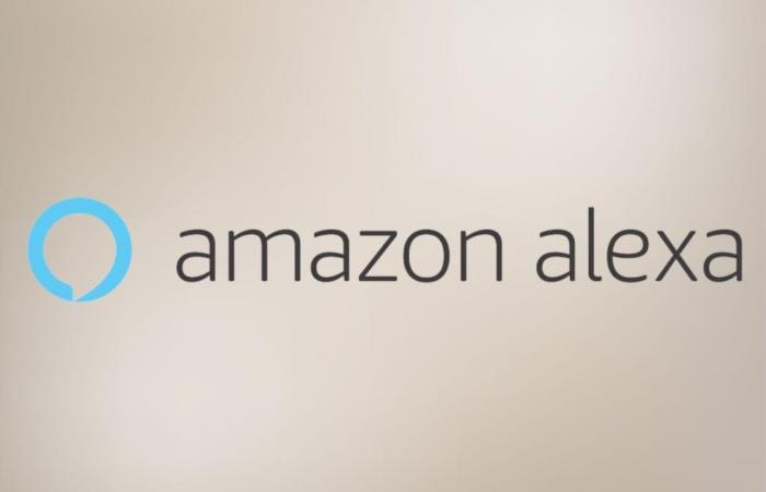 Amazon fait pression pour faire d’Alexa un géant de l’IA, selon un nouveau rapport