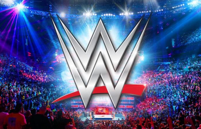 Belgique, Espagne, Italie… La WWE annonce plusieurs RAW et SmackDown en Europe avant WrestleMania 41 !