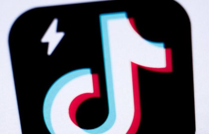 10 fonctionnalités cachées de TikTok