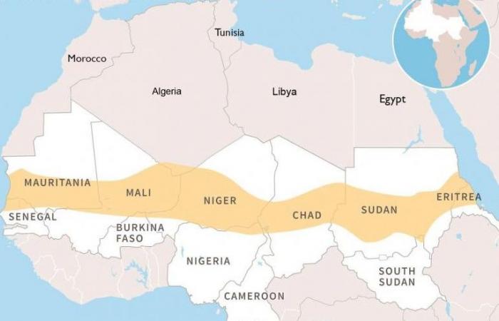 Bourita présente les clés du succès de l’approche marocaine au Sahel