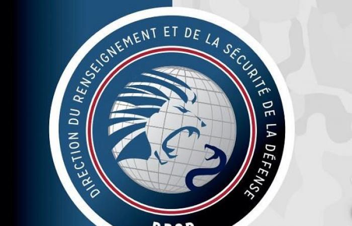 Le contre-espionnage militaire met en garde les industriels français avant le salon Euronaval