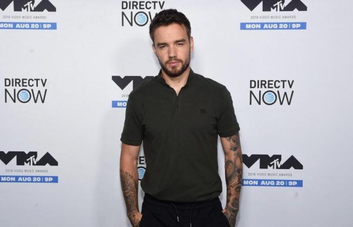 Le corps de Liam Payne va enfin être rapatrié en Angleterre