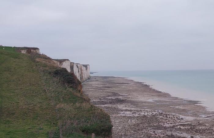 quel temps fera-t-il cette semaine en Seine-Maritime ?