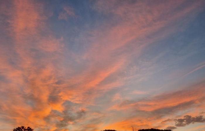 Le soleil persistera-t-il sur Toulouse et l’Occitanie dimanche ? Prévisions de Météo France