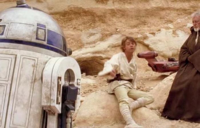 ces six grosses incohérences dans la saga de George Lucas