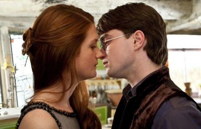 Nos idées pour faire de la nouvelle série Harry Potter un succès