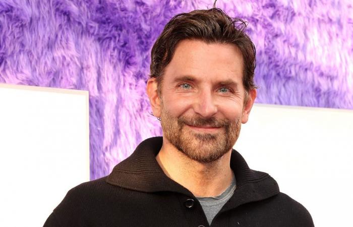 Ce conseil d’amour de Bradley Cooper a fait le bonheur de Dax Shepard